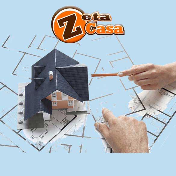 Zeta Casa